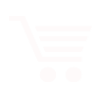 伊犁哈萨克自治州产品中心